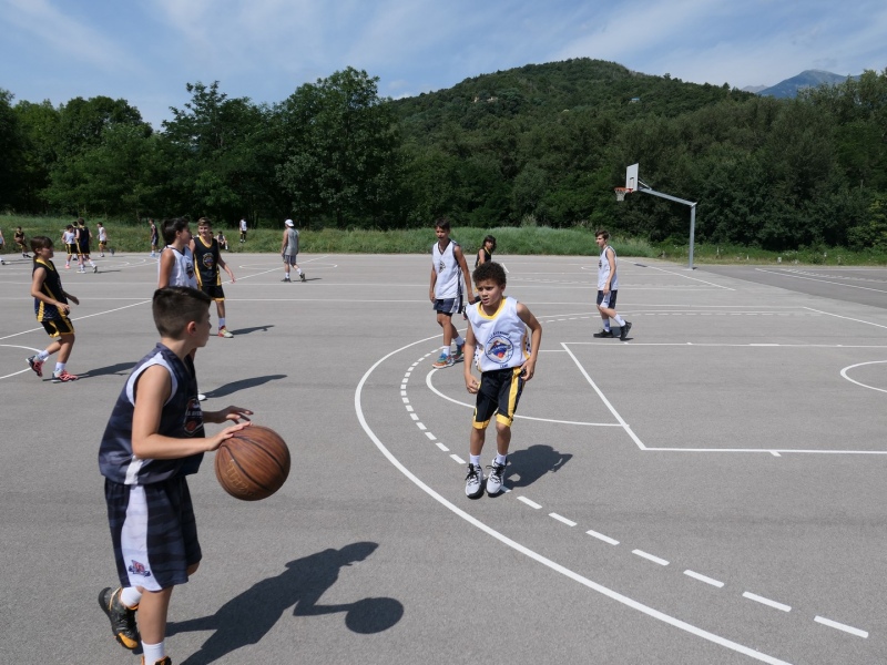 ARLES-BASKETAVENTURES-CAMP-2020-SESSION-3-468