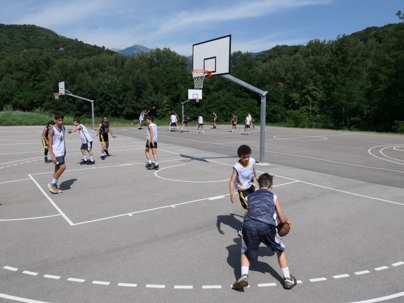ARLES-BASKETAVENTURES-CAMP-2020-SESSION-3-469