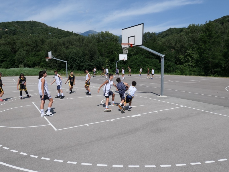 ARLES-BASKETAVENTURES-CAMP-2020-SESSION-3-470