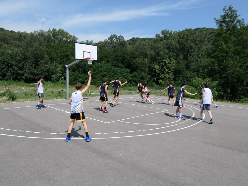 ARLES-BASKETAVENTURES-CAMP-2020-SESSION-3-471