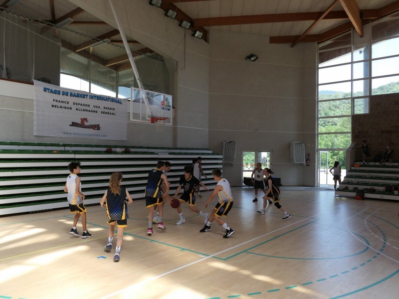 ARLES-BASKETAVENTURES-CAMP-2020-SESSION-3-473