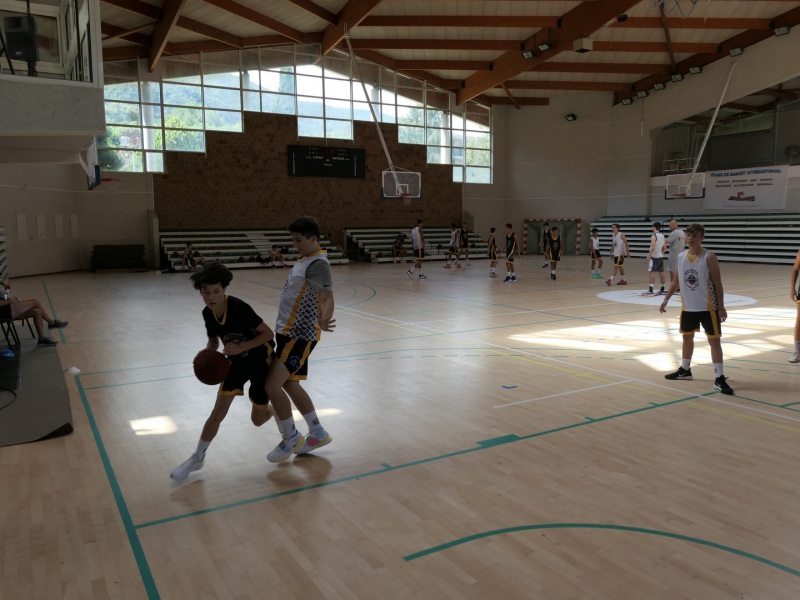 ARLES-BASKETAVENTURES-CAMP-2020-SESSION-3-474