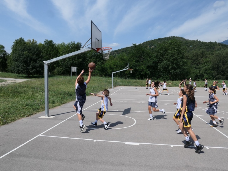 ARLES-BASKETAVENTURES-CAMP-2020-SESSION-3-475