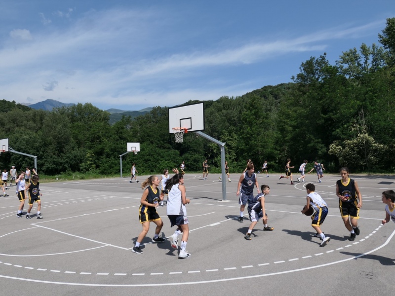 ARLES-BASKETAVENTURES-CAMP-2020-SESSION-3-476