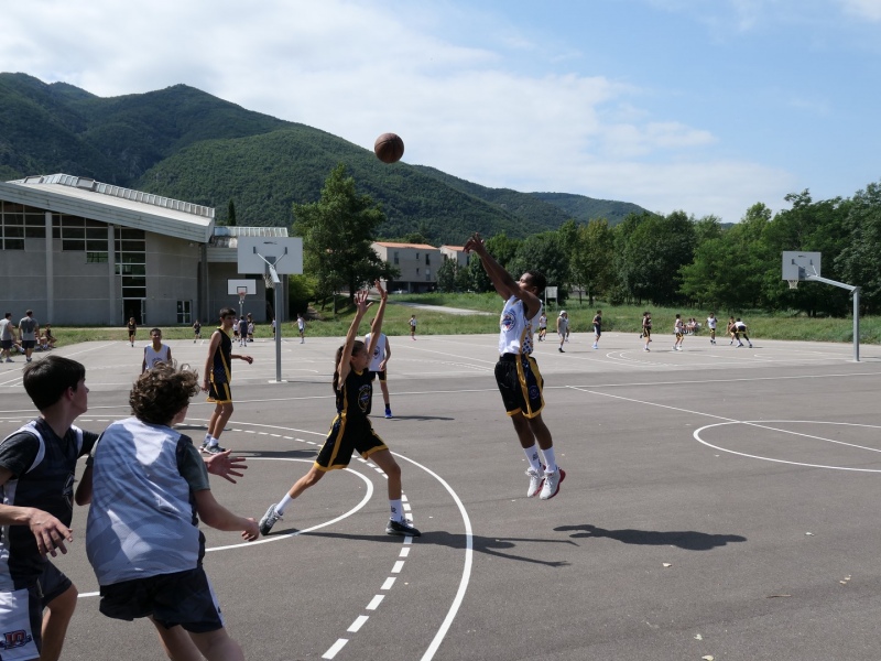 ARLES-BASKETAVENTURES-CAMP-2020-SESSION-3-478
