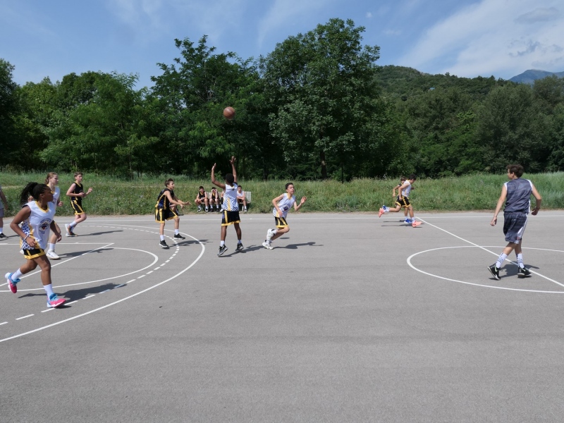ARLES-BASKETAVENTURES-CAMP-2020-SESSION-3-480