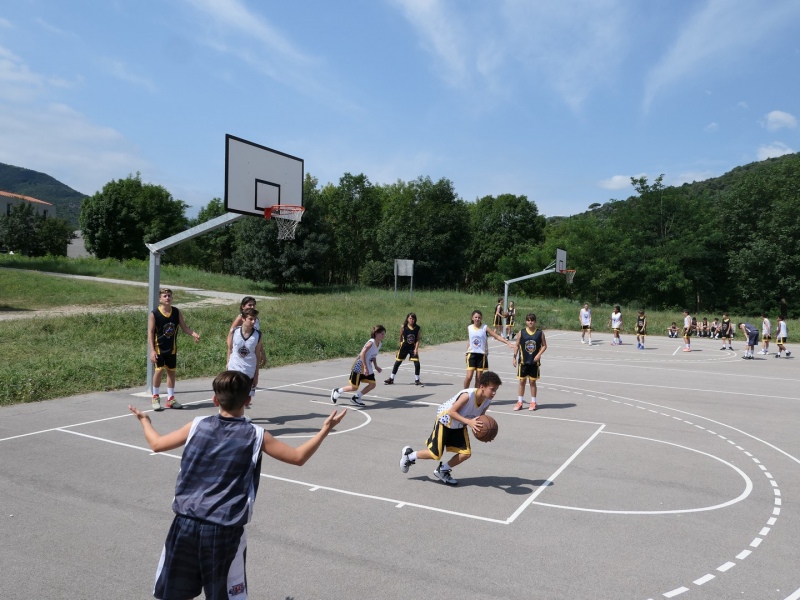 ARLES-BASKETAVENTURES-CAMP-2020-SESSION-3-481