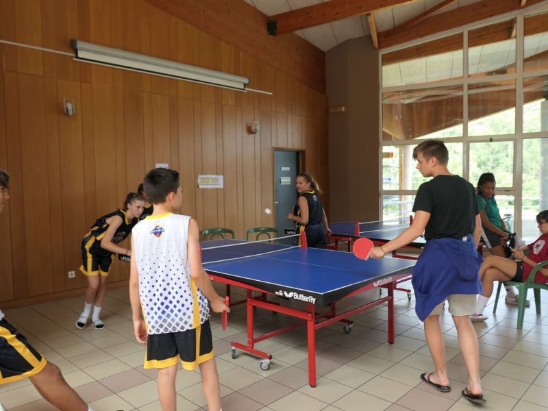 ARLES-BASKETAVENTURES-CAMP-2020-SESSION-3-482