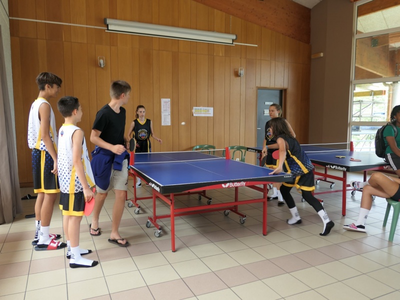 ARLES-BASKETAVENTURES-CAMP-2020-SESSION-3-483