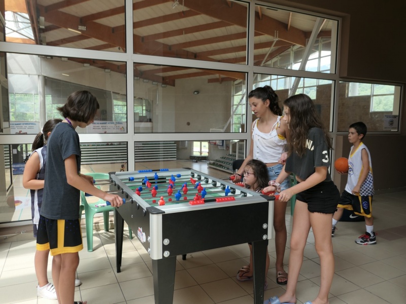 ARLES-BASKETAVENTURES-CAMP-2020-SESSION-3-484