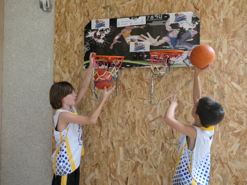 ARLES-BASKETAVENTURES-CAMP-2020-SESSION-3-485