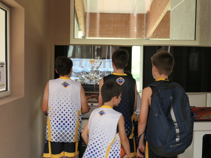 ARLES-BASKETAVENTURES-CAMP-2020-SESSION-3-486