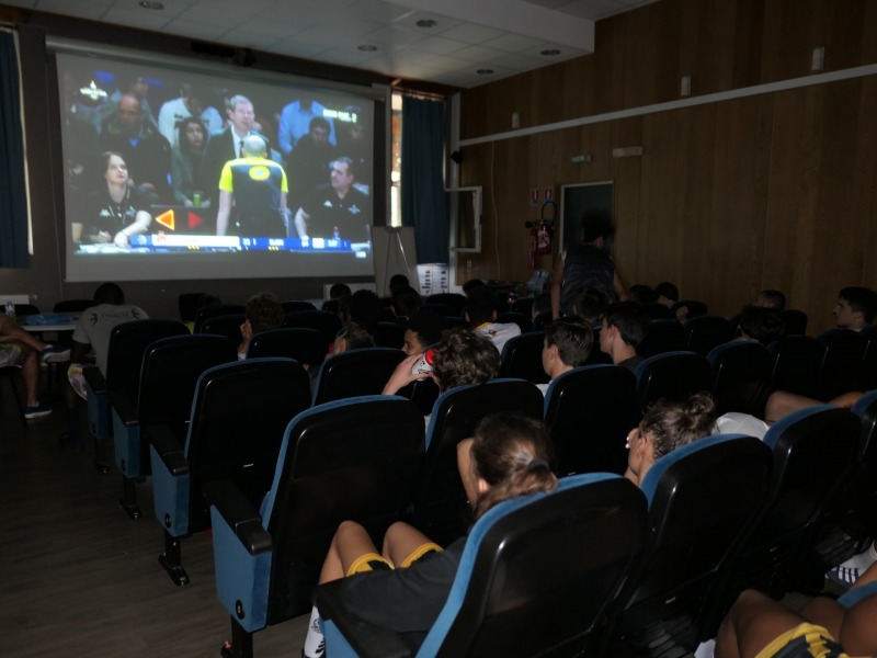 ARLES-BASKETAVENTURES-CAMP-2020-SESSION-3-488