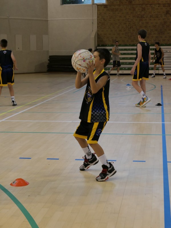 ARLES-BASKETAVENTURES-CAMP-2020-SESSION-3-491