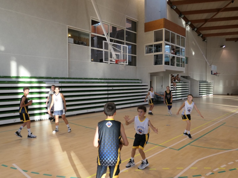 ARLES-BASKETAVENTURES-CAMP-2020-SESSION-3-492