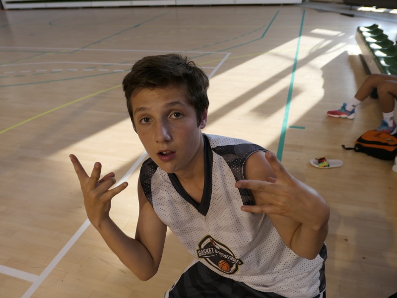 ARLES-BASKETAVENTURES-CAMP-2020-SESSION-3-494