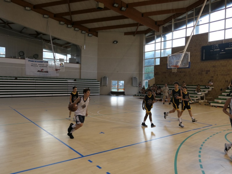 ARLES-BASKETAVENTURES-CAMP-2020-SESSION-3-495