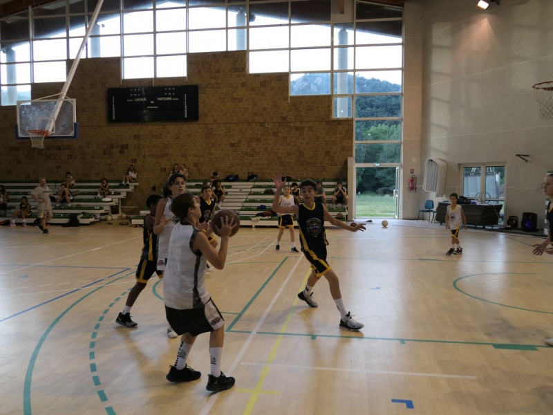 ARLES-BASKETAVENTURES-CAMP-2020-SESSION-3-496