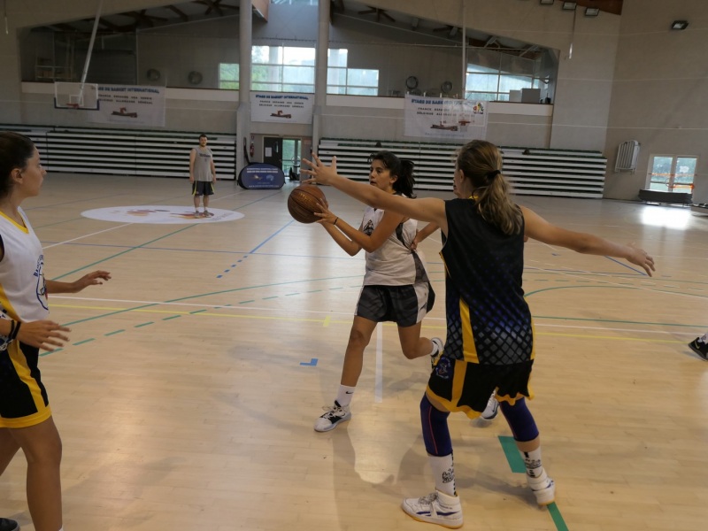 ARLES-BASKETAVENTURES-CAMP-2020-SESSION-3-497