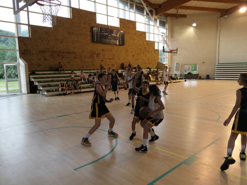 ARLES-BASKETAVENTURES-CAMP-2020-SESSION-3-499