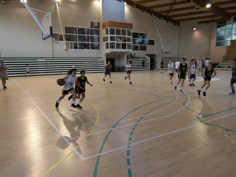 ARLES-BASKETAVENTURES-CAMP-2020-SESSION-3-500