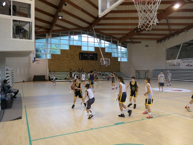 ARLES-BASKETAVENTURES-CAMP-2020-SESSION-3-502