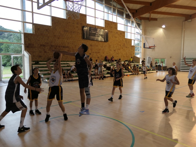 ARLES-BASKETAVENTURES-CAMP-2020-SESSION-3-504