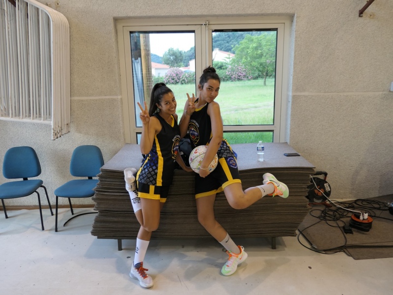 ARLES-BASKETAVENTURES-CAMP-2020-SESSION-3-505