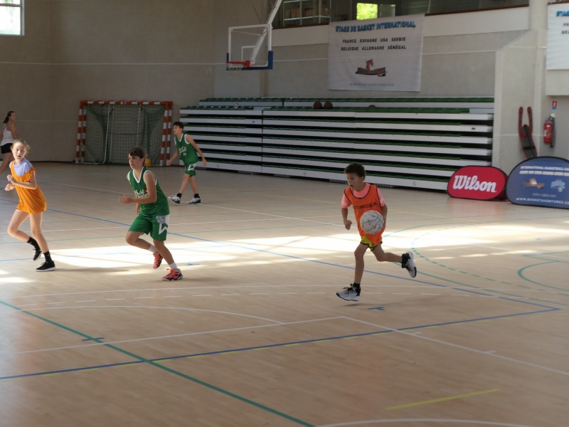 ARLES-BASKETAVENTURES-CAMP-2020-SESSION-3-507