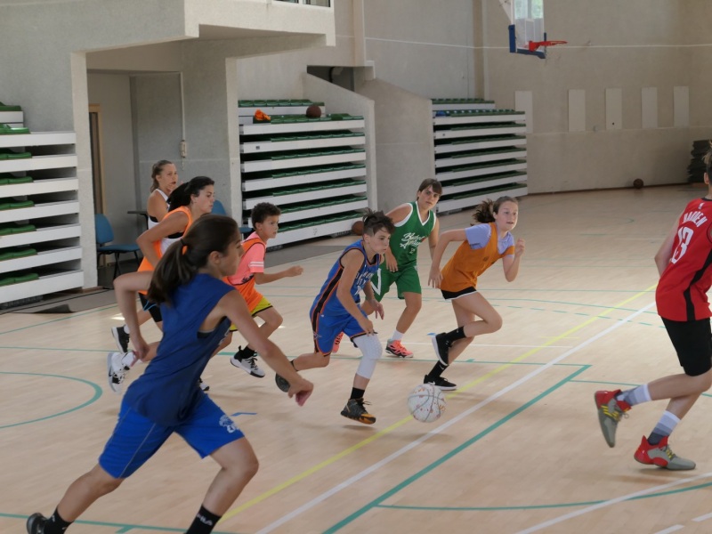ARLES-BASKETAVENTURES-CAMP-2020-SESSION-3-508