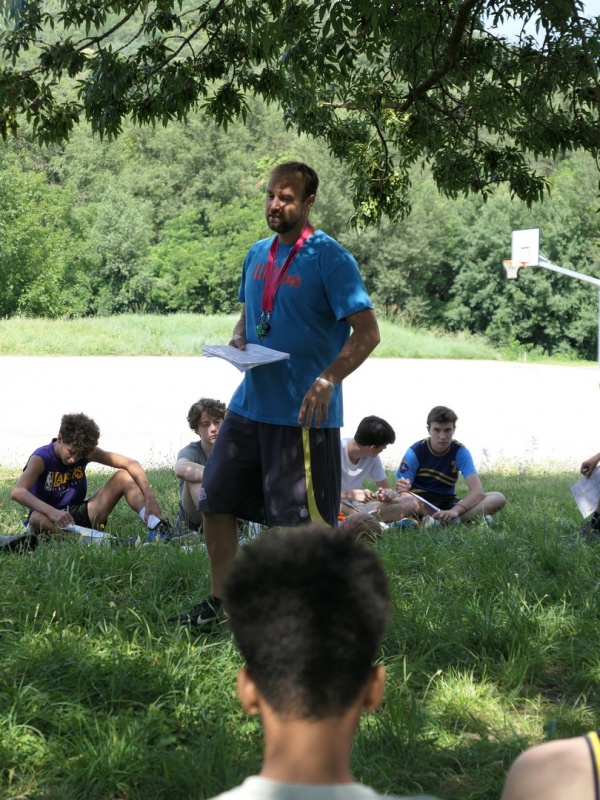 ARLES-BASKETAVENTURES-CAMP-2020-SESSION-3-509