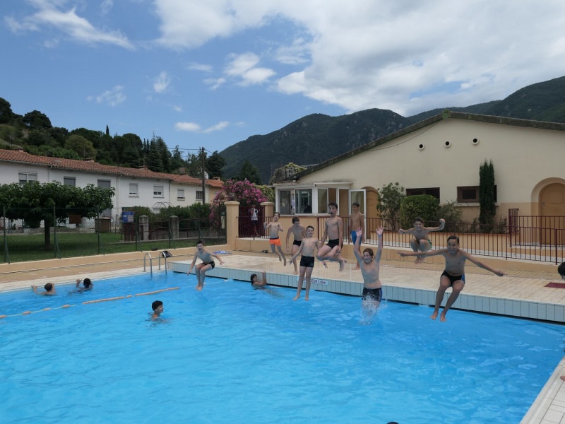 ARLES-BASKETAVENTURES-CAMP-2020-SESSION-3-513