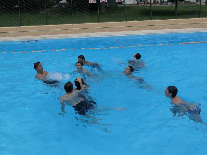 ARLES-BASKETAVENTURES-CAMP-2020-SESSION-3-514