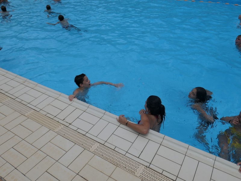 ARLES-BASKETAVENTURES-CAMP-2020-SESSION-3-517