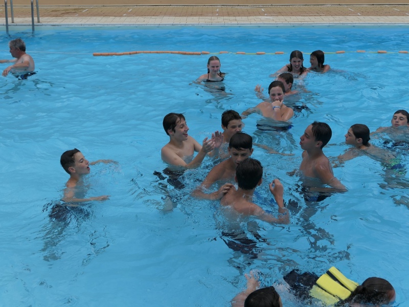 ARLES-BASKETAVENTURES-CAMP-2020-SESSION-3-518