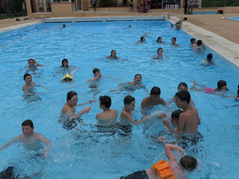 ARLES-BASKETAVENTURES-CAMP-2020-SESSION-3-519