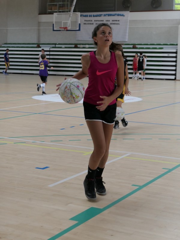 ARLES-BASKETAVENTURES-CAMP-2020-SESSION-3-520