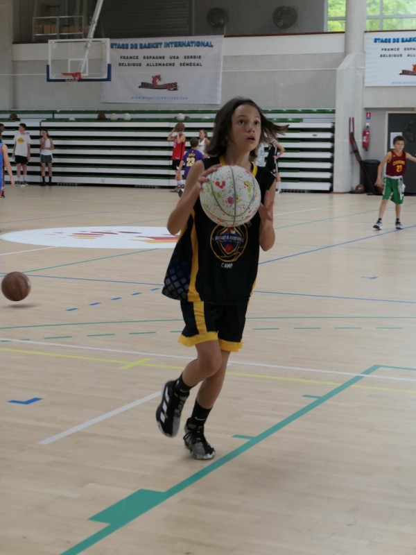 ARLES-BASKETAVENTURES-CAMP-2020-SESSION-3-521