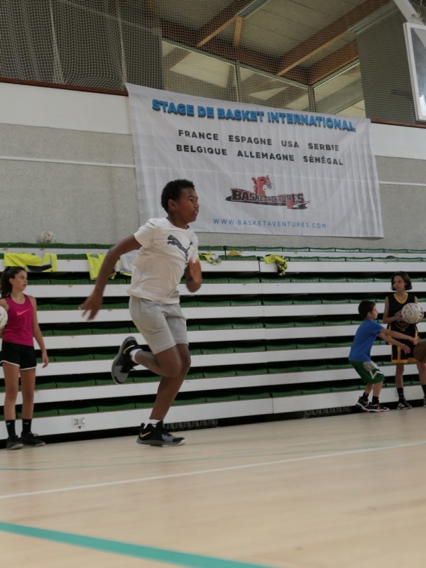 ARLES-BASKETAVENTURES-CAMP-2020-SESSION-3-528