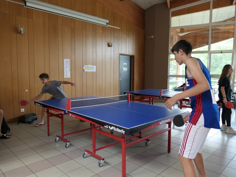 ARLES-BASKETAVENTURES-CAMP-2020-SESSION-3-530