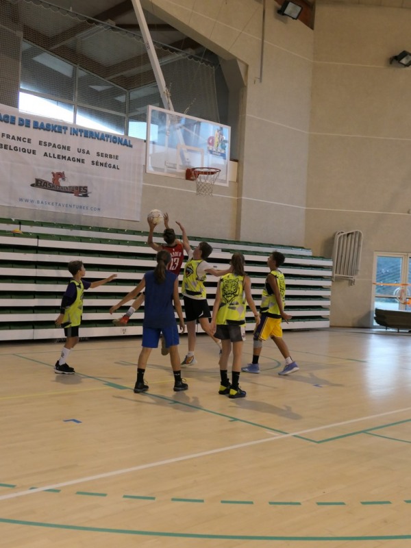 ARLES-BASKETAVENTURES-CAMP-2020-SESSION-3-535
