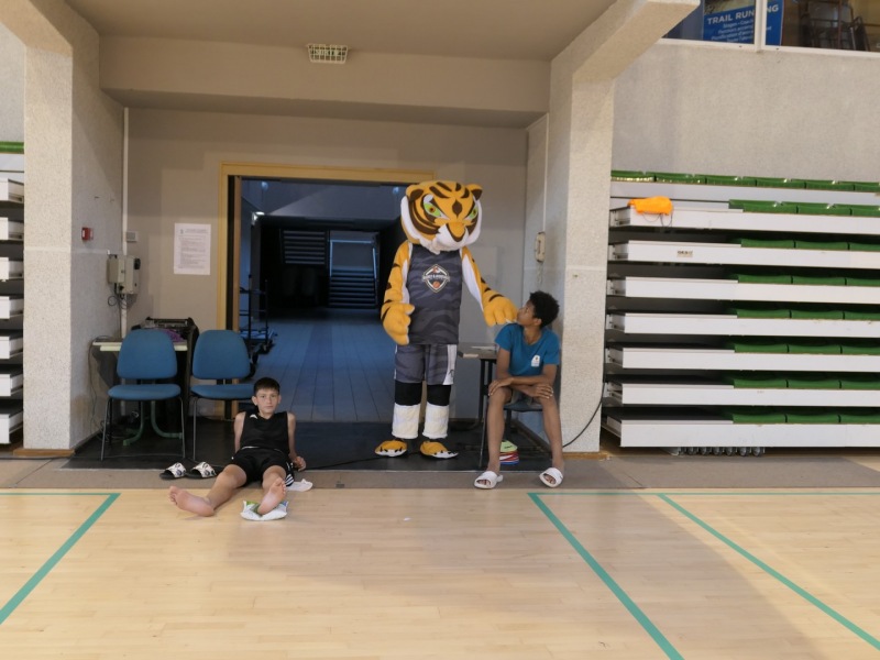 ARLES-BASKETAVENTURES-CAMP-2020-SESSION-3-536