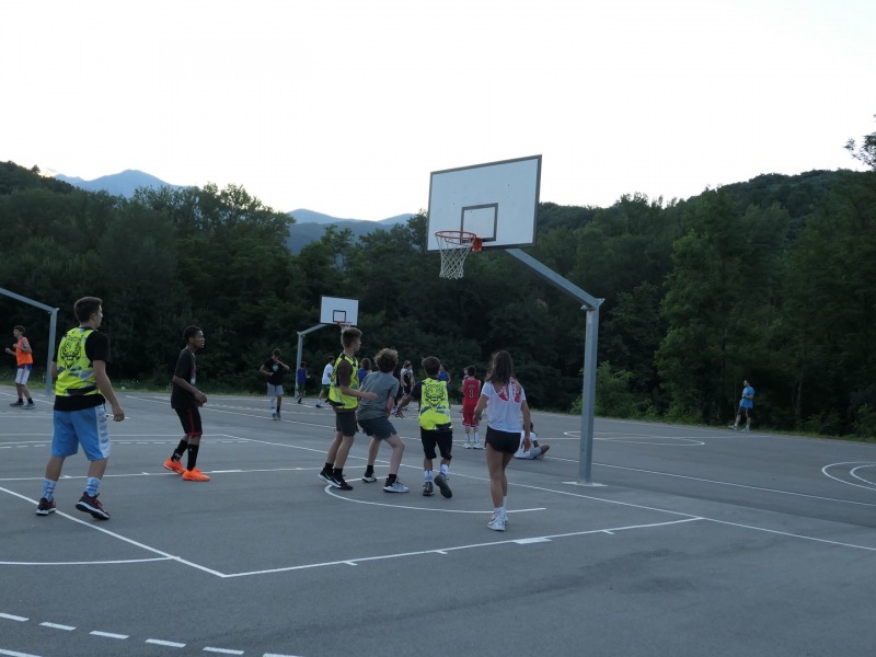 ARLES-BASKETAVENTURES-CAMP-2020-SESSION-3-540