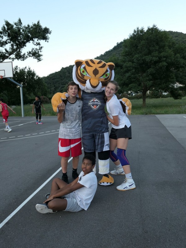 ARLES-BASKETAVENTURES-CAMP-2020-SESSION-3-544