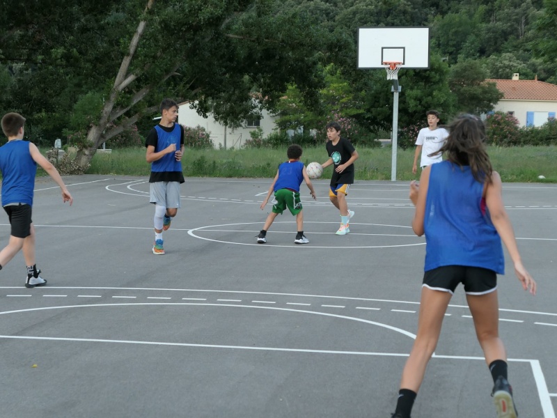 ARLES-BASKETAVENTURES-CAMP-2020-SESSION-3-549