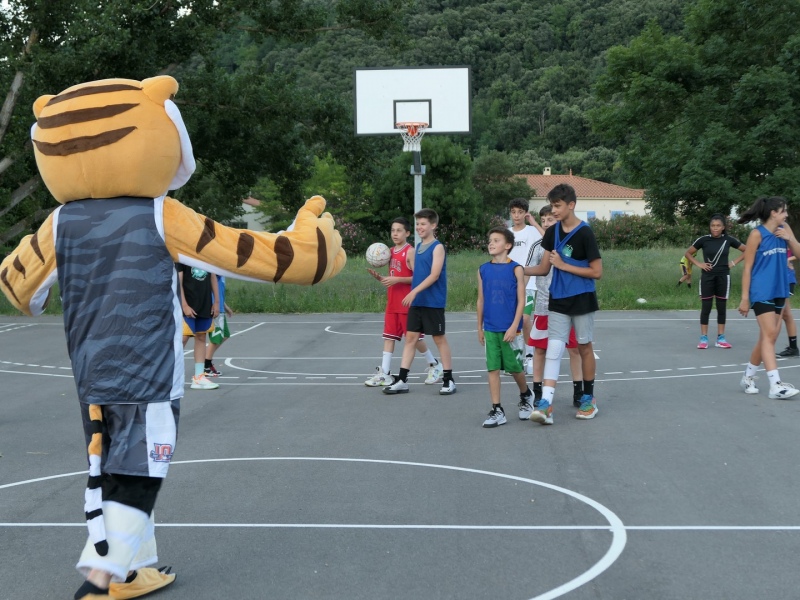 ARLES-BASKETAVENTURES-CAMP-2020-SESSION-3-552