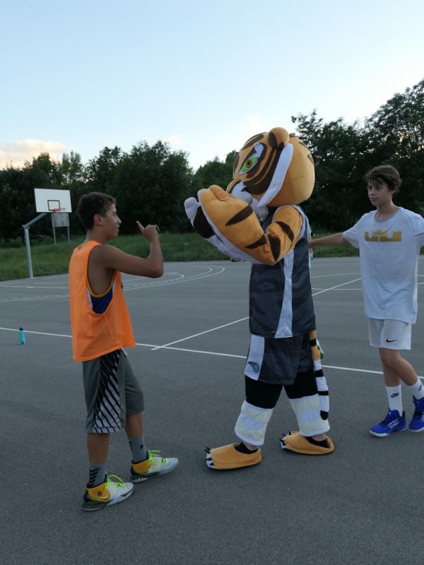ARLES-BASKETAVENTURES-CAMP-2020-SESSION-3-554
