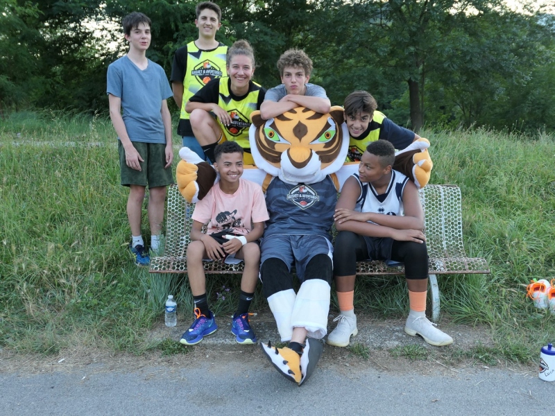 ARLES-BASKETAVENTURES-CAMP-2020-SESSION-3-559