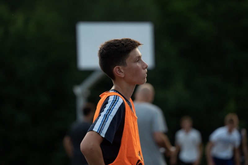 ARLES-BASKETAVENTURES-CAMP-2020-SESSION-3-56