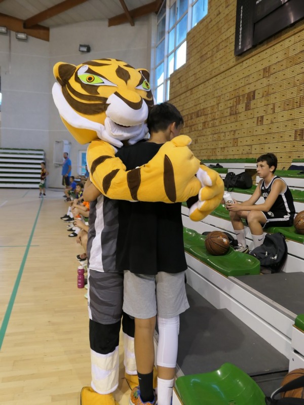 ARLES-BASKETAVENTURES-CAMP-2020-SESSION-3-561